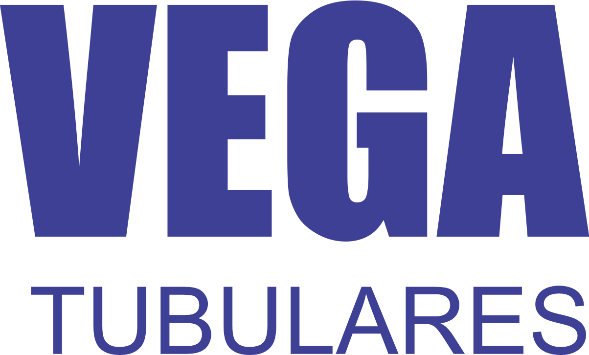 vegatubulares.com.ar