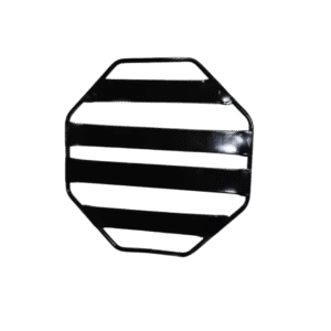 BASE DE HIERRO REFORZADA POWERLIT