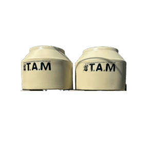 TANQUES DE AGUA MARCA T.A.M