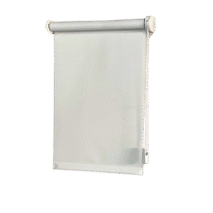 CORTINAS ROLLER BLACK OUT